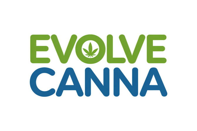 EvolveCanna.com