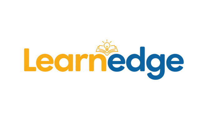 LearnEdge.com