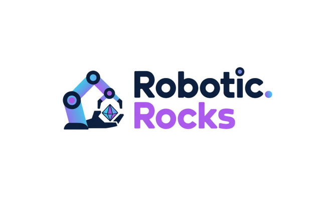 Robotic.Rocks