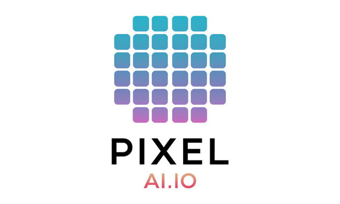 PixelAI.io