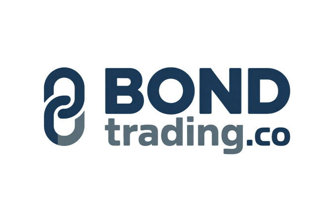 bondtrading.co logo