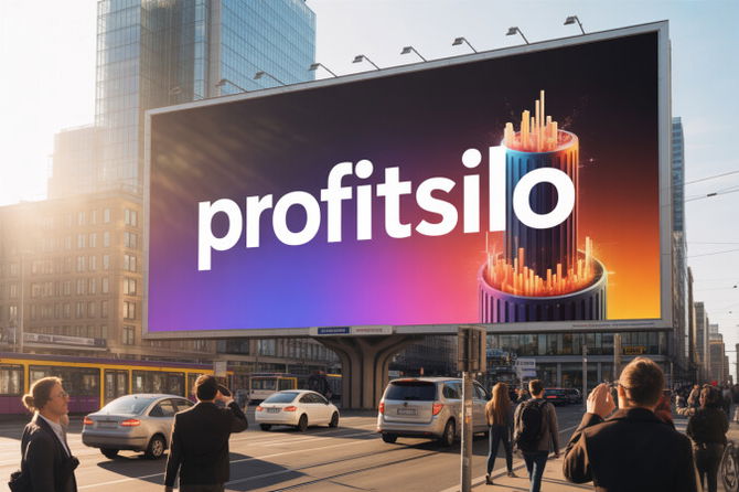 ProfitSilo.com