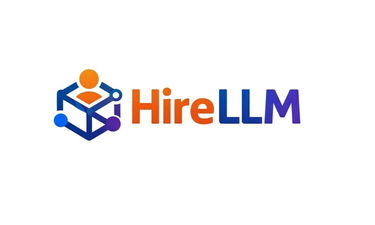 HireLLM.com