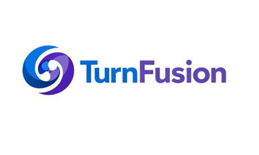 TurnFusion.com - Creative brandable domain for sale