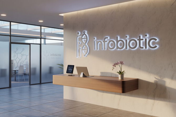 InfoBiotic.com