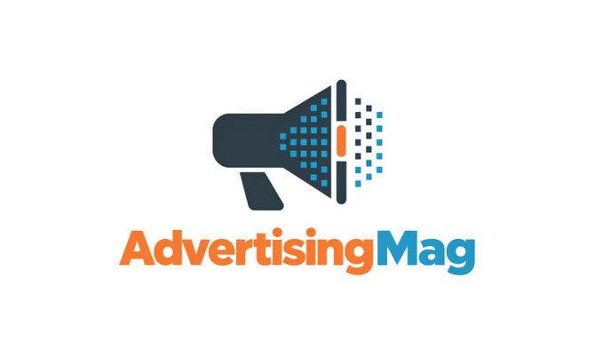 AdvertisingMag.com