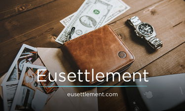 Eusettlement.com