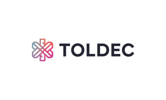 Toldec.com