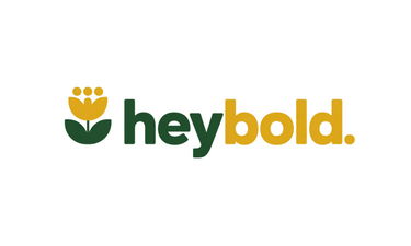 HeyBold.com