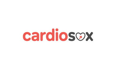 CardioSox.com