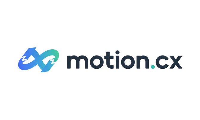 Motion.cx
