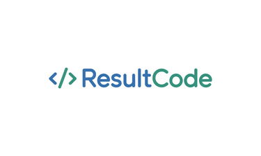 ResultCode logo