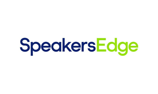 SpeakersEdge.com