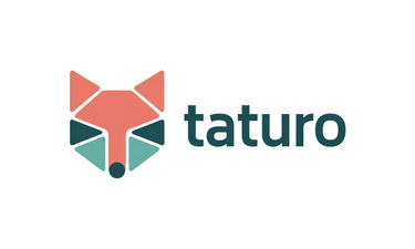 Taturo.com - Creative brandable domain for sale