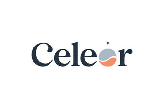 Celeor.com - Creative brandable domain for sale
