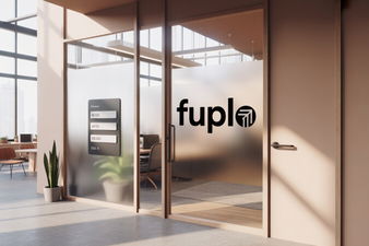 Fuplo.com - Catchy premium names