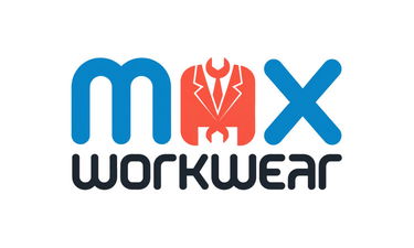 MaxWorkwear.com