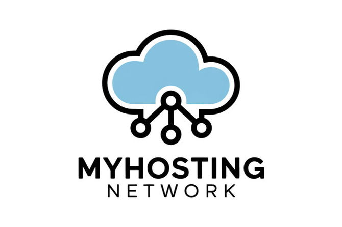 MyHostingNetwork.com