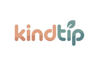 KindTip logo