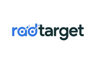 RadTarget.com