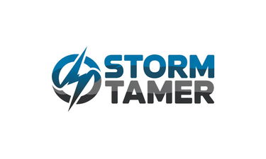 StormTamer.com