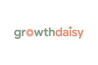 GrowthDaisy.com - Creative brandable domain for sale