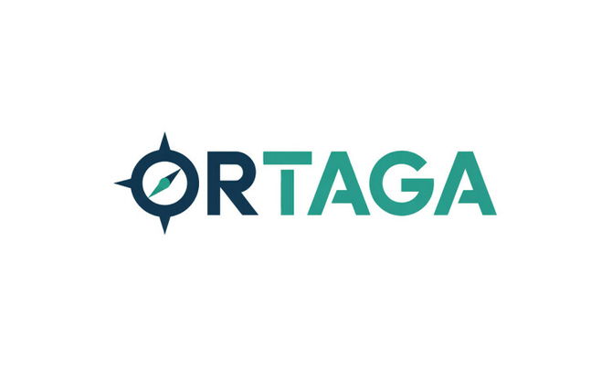 Ortaga.com