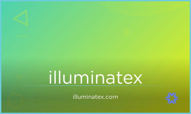 Illuminatex.com