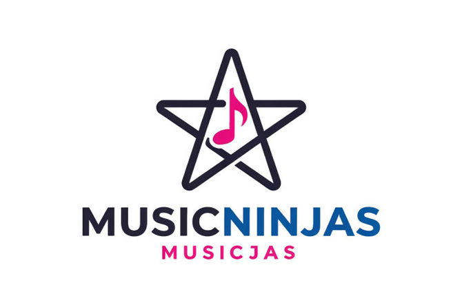 MusicNinjas.com