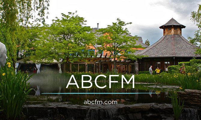 ABCFM.com