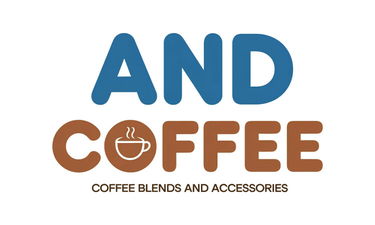AndCoffee.com