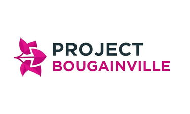 ProjectBougainville.com - Creative brandable domain for sale