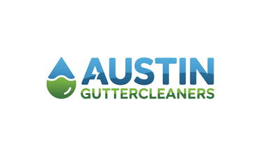AustinGutterCleaners.com - Creative brandable domain for sale
