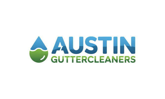 AustinGutterCleaners.com