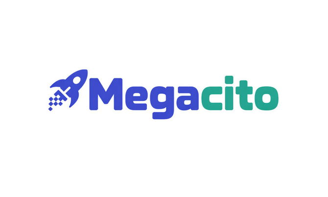 Megacito.com