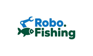 Robo.fishing