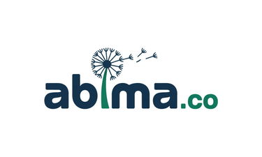 Abima.co - Creative brandable domain for sale