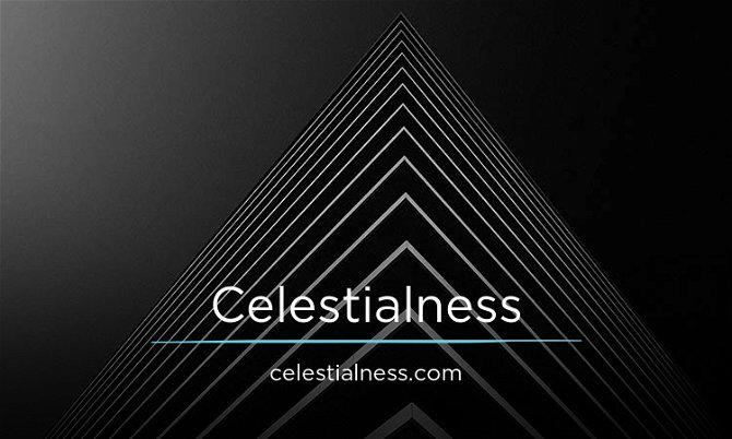 Celestialness.com