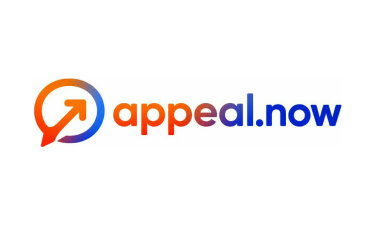 appeal.now is for sale