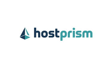 HostPrism.com
