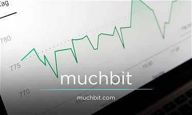 MuchBit.com