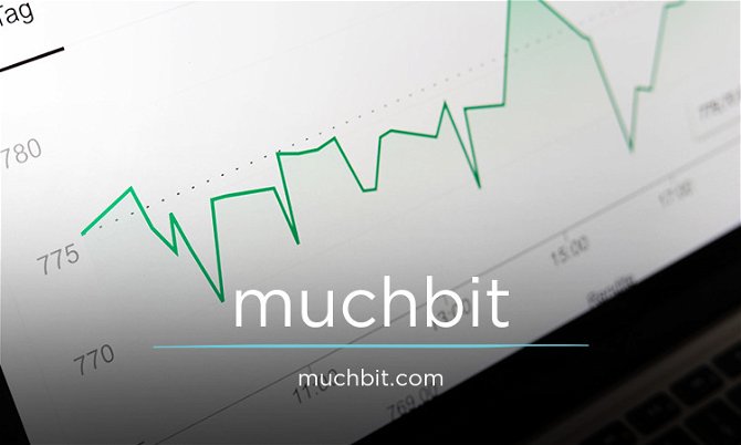 MuchBit.com