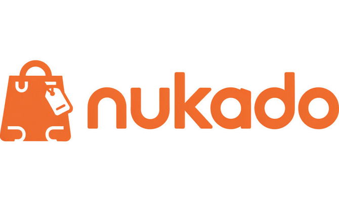 Nukado.com
