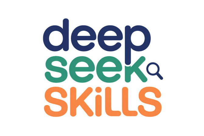 DeepSeekSkills.com