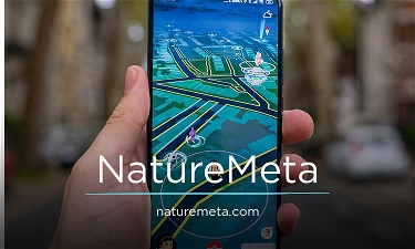 NatureMeta.com