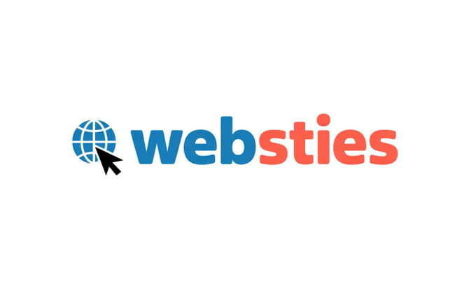 Websties.com