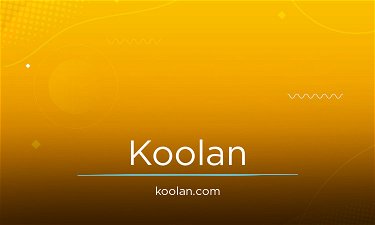 Koolan.com