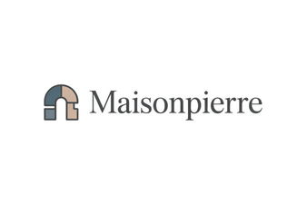 Maisonpierre.com - Creative brandable domain for sale