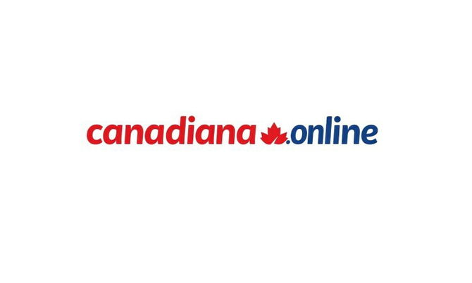 canadiana.online