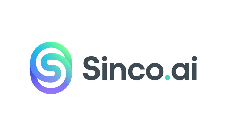 Sinco logo
